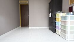 Blk 576 Woodlands Drive 16 (Woodlands), HDB 5 Rooms #510622641